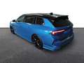 Opel Astra ST GS ''Irmscher Umbau'' HUD AHK-abnehmbar Navi 36 Bleu - thumbnail 4