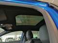 Opel Astra ST GS ''Irmscher Umbau'' HUD AHK-abnehmbar Navi 36 Bleu - thumbnail 21