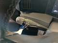 Opel Astra ST GS ''Irmscher Umbau'' HUD AHK-abnehmbar Navi 36 Bleu - thumbnail 19