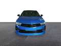 Opel Astra ST GS ''Irmscher Umbau'' HUD AHK-abnehmbar Navi 36 Bleu - thumbnail 10