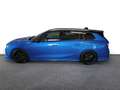 Opel Astra ST GS ''Irmscher Umbau'' HUD AHK-abnehmbar Navi 36 Bleu - thumbnail 3
