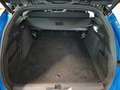 Opel Astra ST GS ''Irmscher Umbau'' HUD AHK-abnehmbar Navi 36 Bleu - thumbnail 6