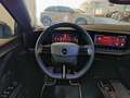 Opel Astra ST GS ''Irmscher Umbau'' HUD AHK-abnehmbar Navi 36 Bleu - thumbnail 16