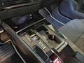 Opel Astra ST GS ''Irmscher Umbau'' HUD AHK-abnehmbar Navi 36 Bleu - thumbnail 18