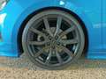 Opel Astra ST GS ''Irmscher Umbau'' HUD AHK-abnehmbar Navi 36 Bleu - thumbnail 11