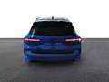 Opel Astra ST GS ''Irmscher Umbau'' HUD AHK-abnehmbar Navi 36 Bleu - thumbnail 5