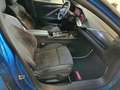 Opel Astra ST GS ''Irmscher Umbau'' HUD AHK-abnehmbar Navi 36 Bleu - thumbnail 12