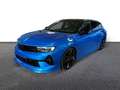 Opel Astra ST GS ''Irmscher Umbau'' HUD AHK-abnehmbar Navi 36 Bleu - thumbnail 2