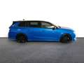 Opel Astra ST GS ''Irmscher Umbau'' HUD AHK-abnehmbar Navi 36 Bleu - thumbnail 8