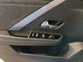 Opel Astra ST GS ''Irmscher Umbau'' HUD AHK-abnehmbar Navi 36 Bleu - thumbnail 20