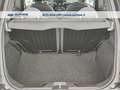 Fiat 500 1.0 hybrid 70cv Zwart - thumbnail 20