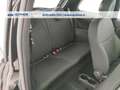 Fiat 500 1.0 hybrid 70cv Zwart - thumbnail 19