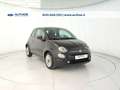Fiat 500 1.0 hybrid 70cv Zwart - thumbnail 2