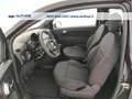 Fiat 500 1.0 hybrid 70cv Zwart - thumbnail 17