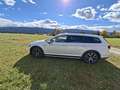 Volkswagen Passat Alltrack Passat Alltrack BMT 2,0 TDI SCR 4Motion DSG Weiß - thumbnail 2