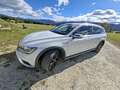Volkswagen Passat Alltrack Passat Alltrack BMT 2,0 TDI SCR 4Motion DSG Weiß - thumbnail 6