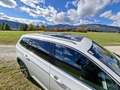 Volkswagen Passat Alltrack Passat Alltrack BMT 2,0 TDI SCR 4Motion DSG Weiß - thumbnail 4