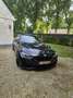 BMW M4 Coupe DKG M sport uitlaat - thumbnail 1