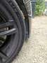 BMW M4 Coupe DKG M sport uitlaat - thumbnail 7