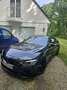 BMW M4 Coupe DKG M sport uitlaat - thumbnail 5
