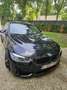 BMW M4 Coupe DKG M sport uitlaat - thumbnail 4