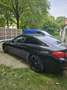 BMW M4 Coupe DKG M sport uitlaat - thumbnail 6