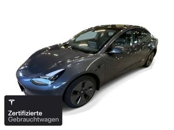 Long Range AWD