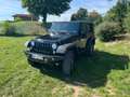 Jeep Wrangler Wrangler Hard-Top Diesel Automatik Rubicon Schwarz - thumbnail 6