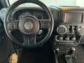 Jeep Wrangler Wrangler Hard-Top Diesel Automatik Rubicon Schwarz - thumbnail 3