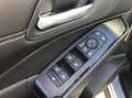 Nissan Qashqai Acenta DIG-T MHEV 1.3 Plateado - thumbnail 16