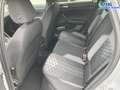 Volkswagen Taigo LIFE 1.5 TSI 150PS DSG inkl. DACHRELING KLIMA R... - thumbnail 8