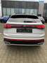 Volkswagen Taigo LIFE 1.5 TSI 150PS DSG inkl. DACHRELING KLIMA R... - thumbnail 5
