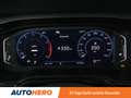 Volkswagen Polo 1.0 TSI Comfortline Aut. *NAVI*VC*LIMITER*PDC* Schwarz - thumbnail 20
