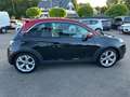 Opel Adam Rocks S Navi/Tempomat/Klima/Alu/6-Gang Zwart - thumbnail 6