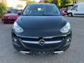 Opel Adam Rocks S Navi/Tempomat/Klima/Alu/6-Gang Zwart - thumbnail 8