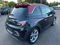 Opel Adam Rocks S Navi/Tempomat/Klima/Alu/6-Gang Zwart - thumbnail 5