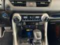 Toyota RAV 4 Style Plus 2WD Blanc - thumbnail 23