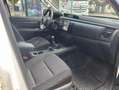 Toyota Hilux IV 4WD 2.4 D-4D 150 DOUBLE CABINE Blanc - thumbnail 10