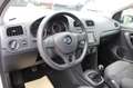 Volkswagen Polo V Comfortline 1-Hand/Navigation/PDC/TOP Silber - thumbnail 15