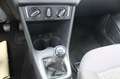Volkswagen Polo V Comfortline 1-Hand/Navigation/PDC/TOP Argento - thumbnail 17