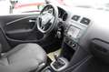 Volkswagen Polo V Comfortline 1-Hand/Navigation/PDC/TOP Argento - thumbnail 14