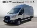 Ford 350 L4H3 Lkw HA Trend Blanc - thumbnail 1