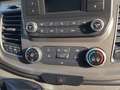 Ford 350 L4H3 Lkw HA Trend Blanc - thumbnail 17
