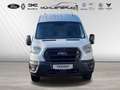 Ford 350 L4H3 Lkw HA Trend Blanc - thumbnail 2