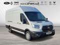 Ford 350 L4H3 Lkw HA Trend Blanc - thumbnail 3