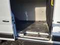 Ford 350 L4H3 Lkw HA Trend Bianco - thumbnail 12
