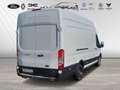 Ford 350 L4H3 Lkw HA Trend Blanc - thumbnail 5