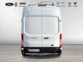 Ford 350 L4H3 Lkw HA Trend Blanc - thumbnail 6
