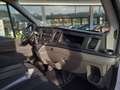 Ford 350 L4H3 Lkw HA Trend Blanc - thumbnail 18