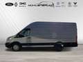 Ford 350 L4H3 Lkw HA Trend Blanc - thumbnail 9